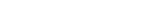 &#88;&#80;&#74;