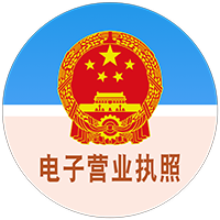 &#88;&#80;&#74;