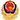 &#88;&#80;&#74;