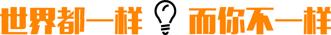 &#88;&#80;&#74;