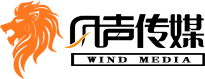 &#88;&#80;&#74;