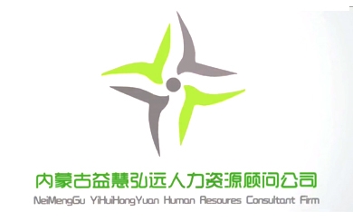 &#88;&#80;&#74;