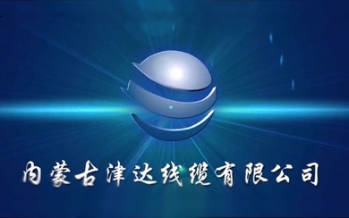 &#88;&#80;&#74;