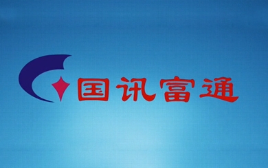 &#88;&#80;&#74;