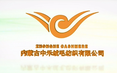 &#88;&#80;&#74;