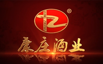 &#88;&#80;&#74;
