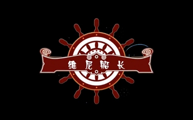 &#88;&#80;&#74;