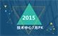 &#88;&#80;&#74;