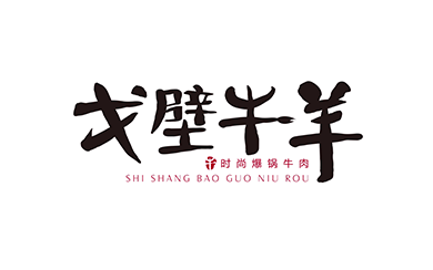 &#88;&#80;&#74;