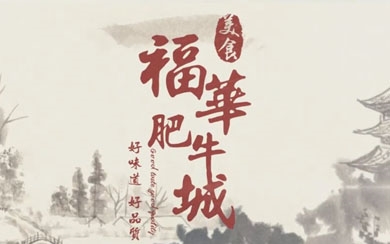&#88;&#80;&#74;