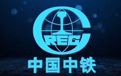 &#88;&#80;&#74;