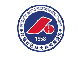 &#88;&#80;&#74;