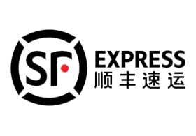 &#88;&#80;&#74;