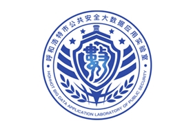 &#88;&#80;&#74;