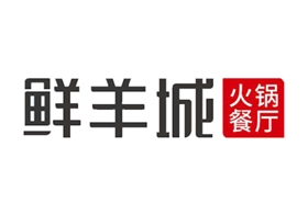 &#88;&#80;&#74;