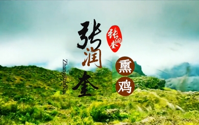 &#88;&#80;&#74;