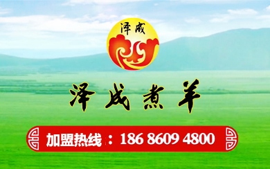 &#88;&#80;&#74;