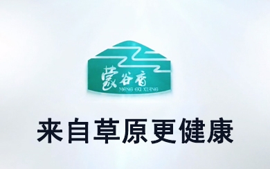 &#88;&#80;&#74;
