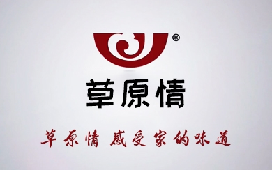 &#88;&#80;&#74;