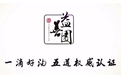 &#88;&#80;&#74;