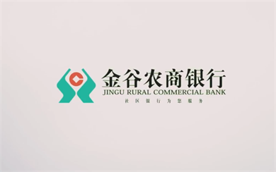 &#88;&#80;&#74;
