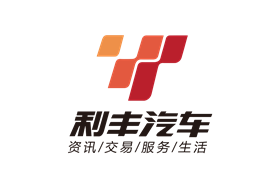 &#88;&#80;&#74;