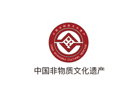 &#88;&#80;&#74;