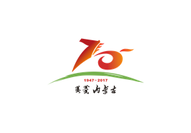 &#88;&#80;&#74;