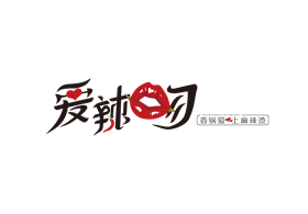 &#88;&#80;&#74;