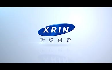 &#88;&#80;&#74;