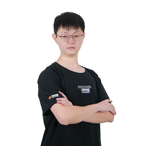 &#88;&#80;&#74;
