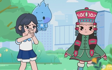 &#88;&#80;&#74;
