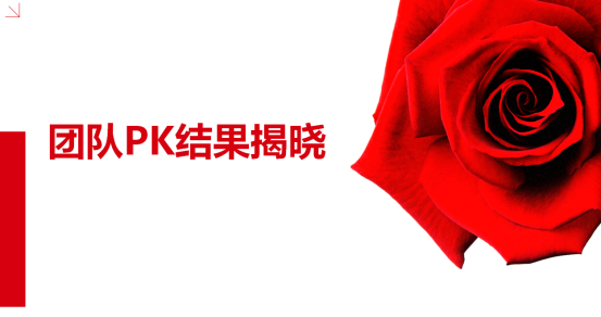 &#88;&#80;&#74;
