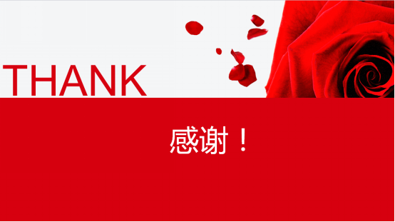 &#88;&#80;&#74;