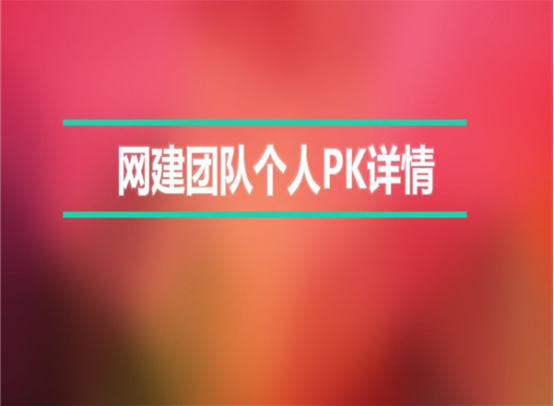 &#88;&#80;&#74;