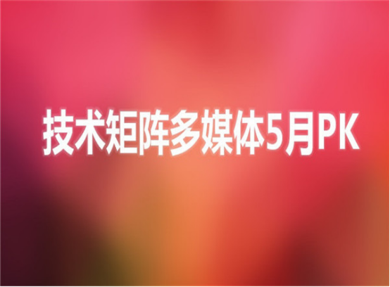 &#88;&#80;&#74;