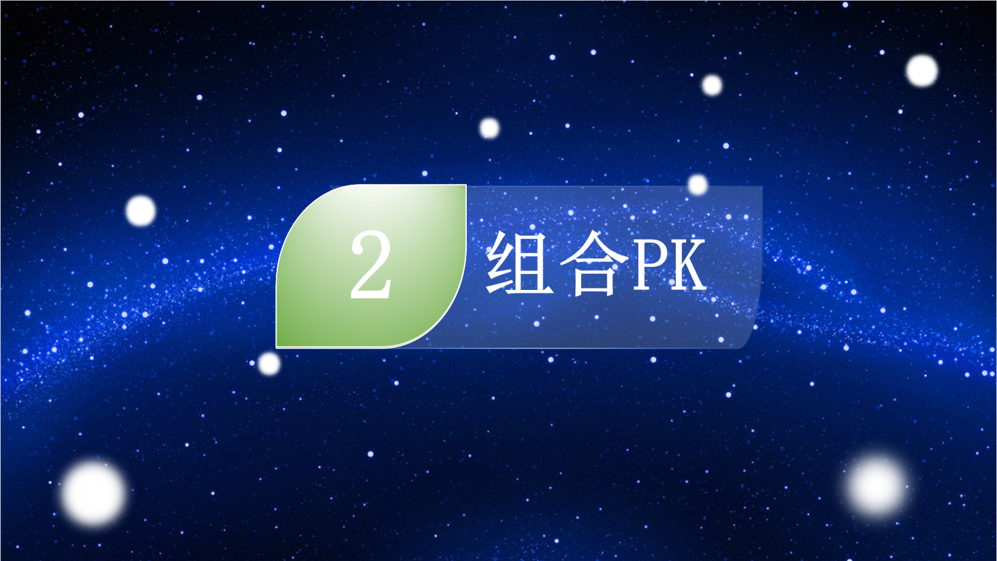&#88;&#80;&#74;