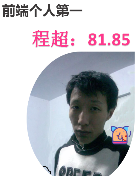 &#88;&#80;&#74;
