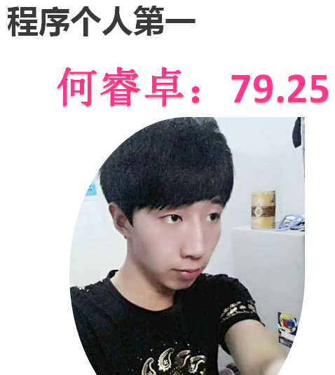 &#88;&#80;&#74;