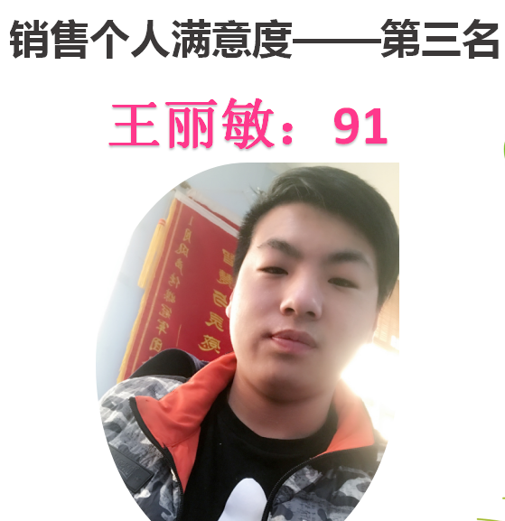 &#88;&#80;&#74;