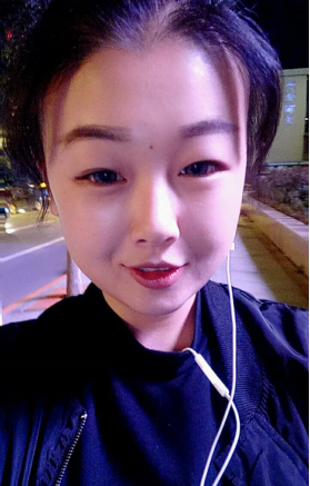 &#88;&#80;&#74;