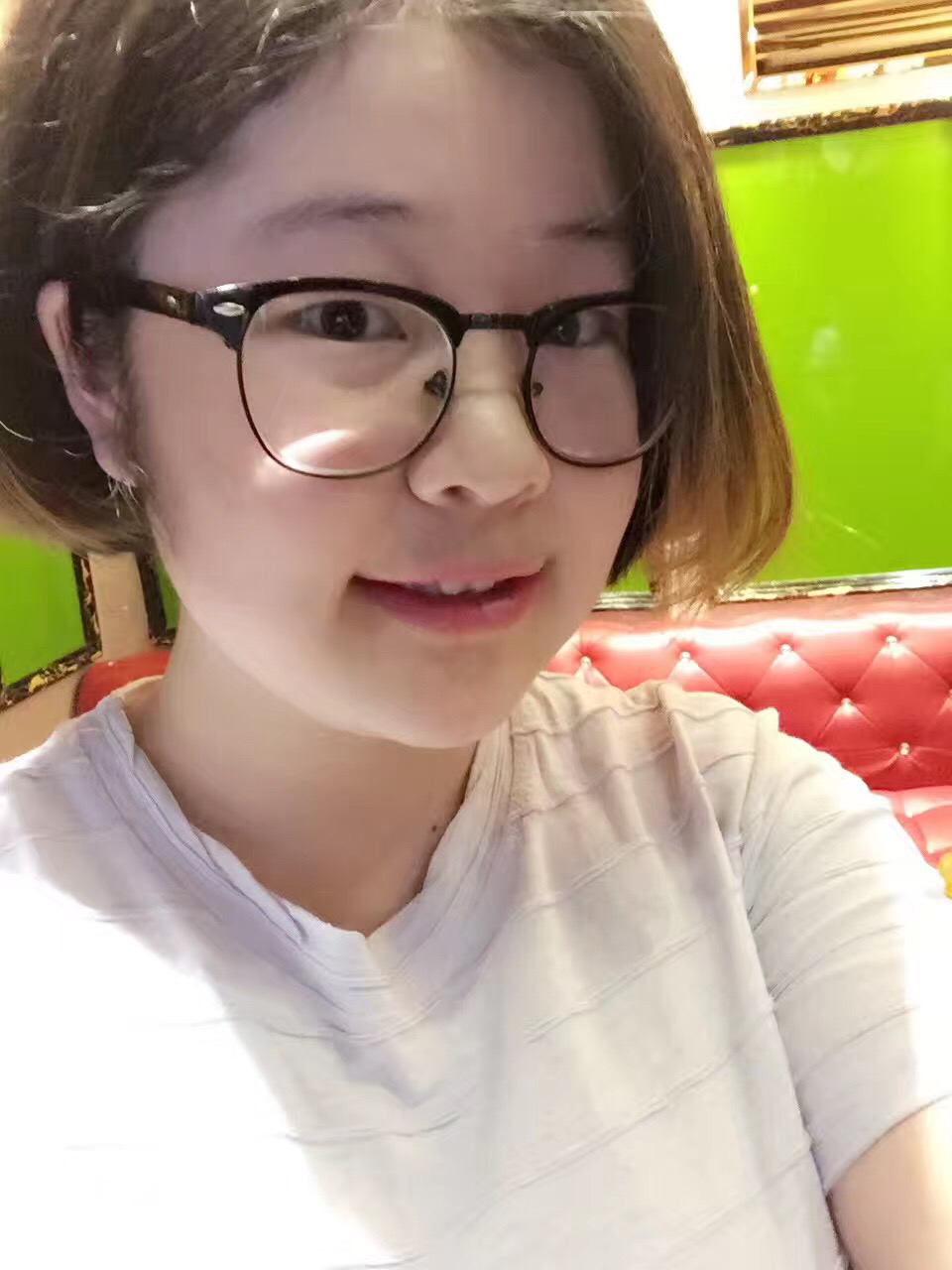 &#88;&#80;&#74;
