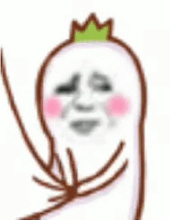 &#88;&#80;&#74;