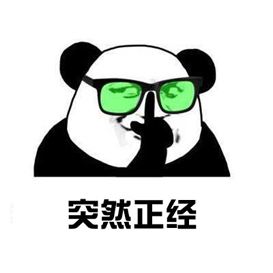 &#88;&#80;&#74;