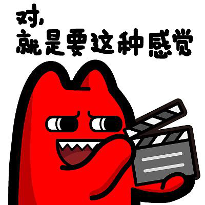 &#88;&#80;&#74;