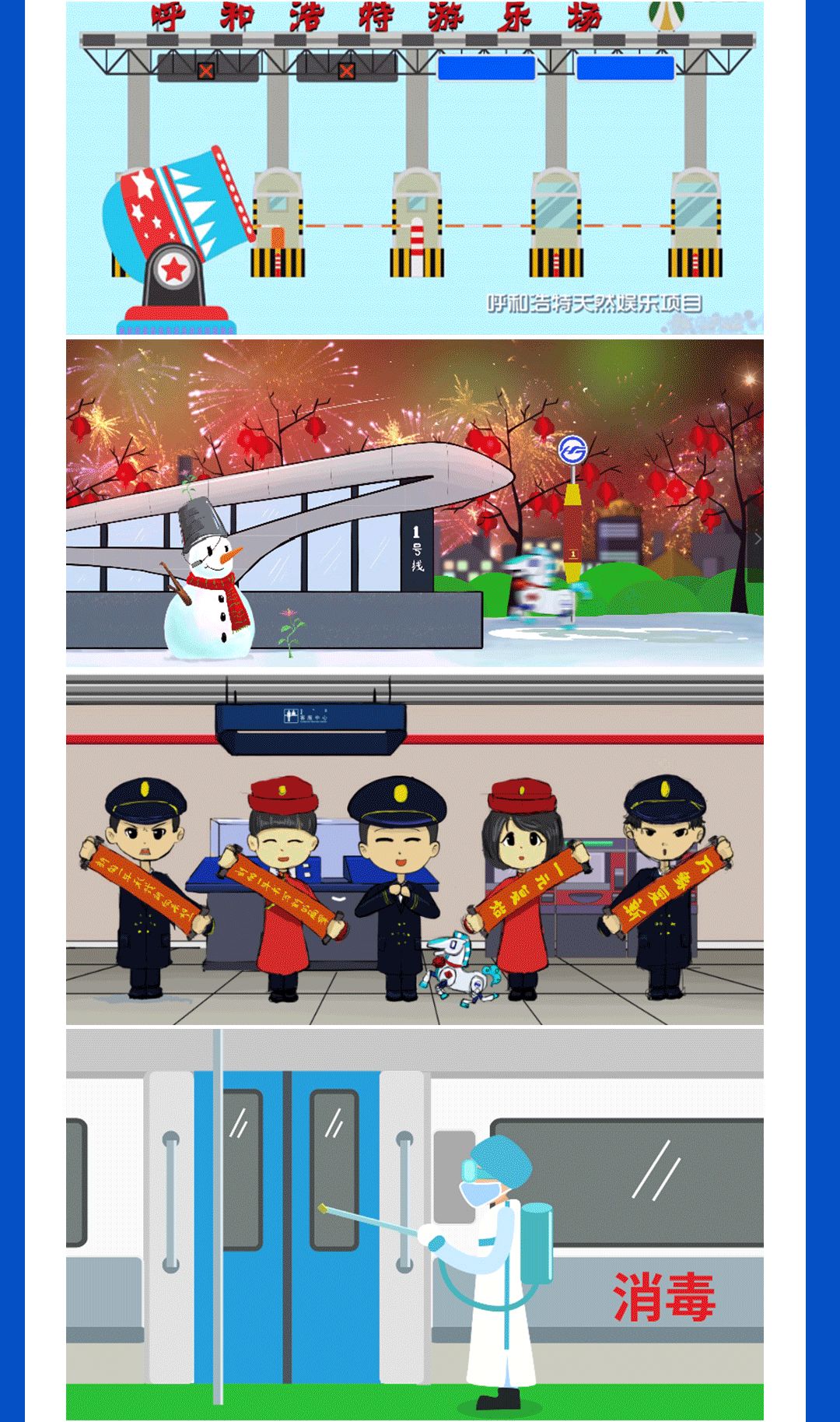 &#88;&#80;&#74;