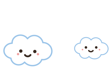 &#88;&#80;&#74;
