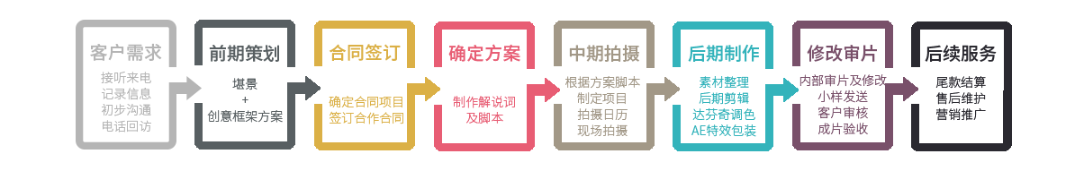 &#88;&#80;&#74;