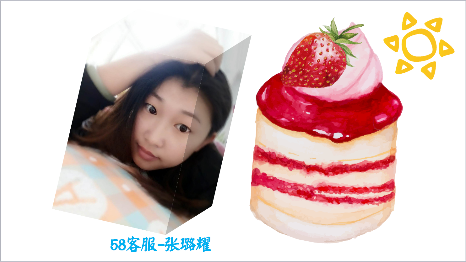 &#88;&#80;&#74;