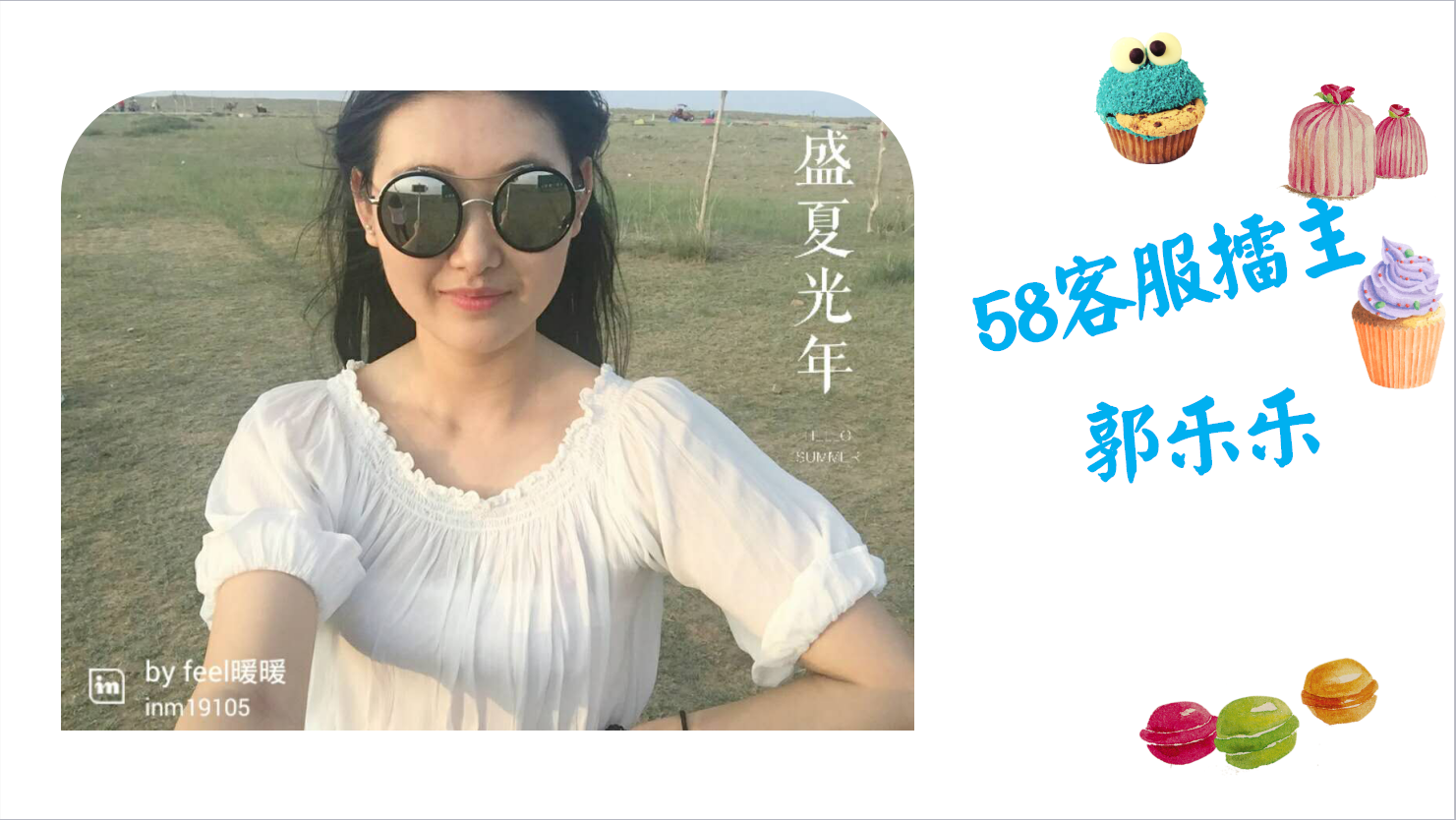 &#88;&#80;&#74;